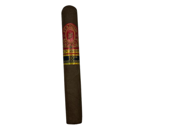 Reserve 10th Anniversary Sun Grown Churchill