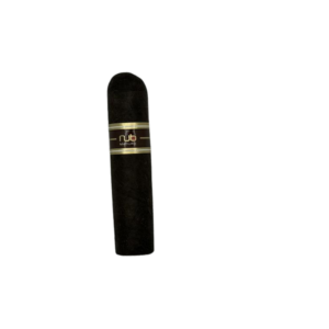 Nub 460 Maduro 