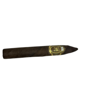 Maduro Belicoso