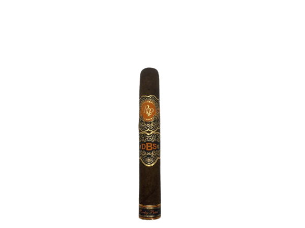 DBS Robusto