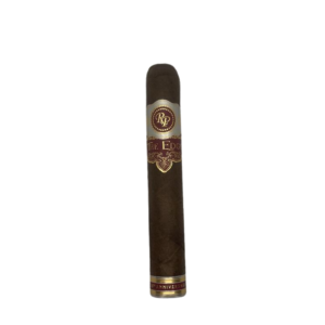 Edge 20th Anniversary Robusto