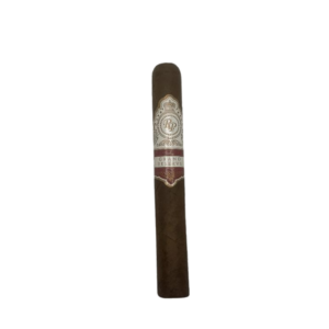 Grand Reserve Robusto