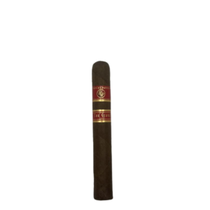 Sun Grown (Natural) Robusto 