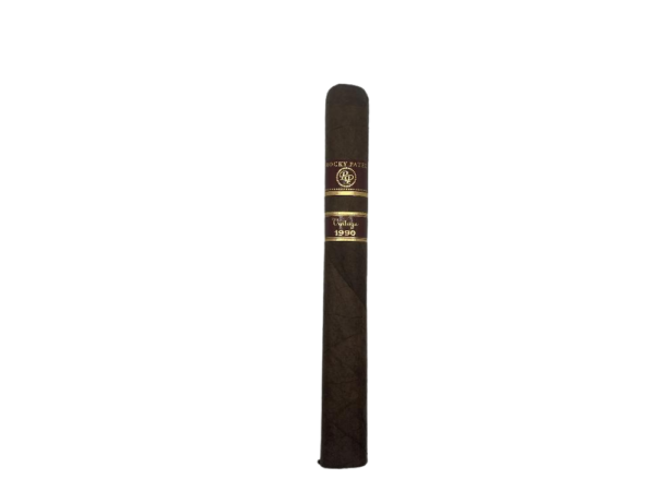 Vintage 1990 Robusto 