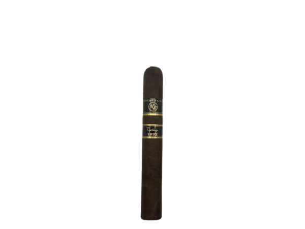 Vintage 1992 Churchill 