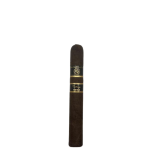 Vintage 1992 Robusto