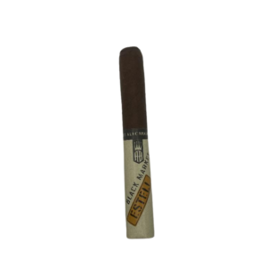 Black Market Esteli Toro