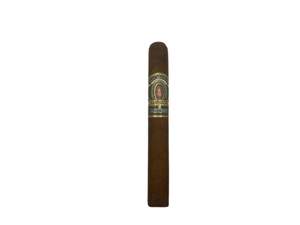 Prensado Lost Art Gran Toro 