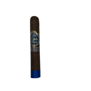 Don Pepin Garcia Blue Label (Original) Generosos 