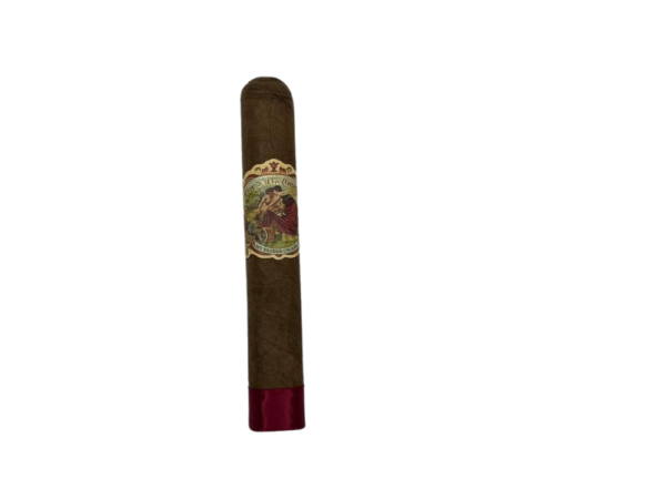 Flor de las Antillas Robusto 