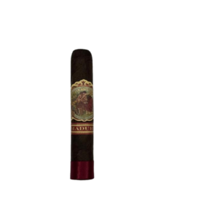 Flor de las Antillas Toro Maduro 