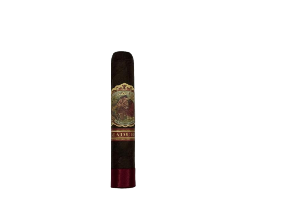 Flor de las Antillas Toro Maduro 