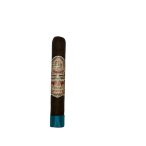 My Father La Gran Oferta Robusto