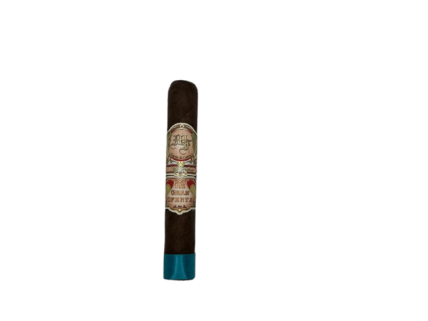 My Father La Gran Oferta Robusto