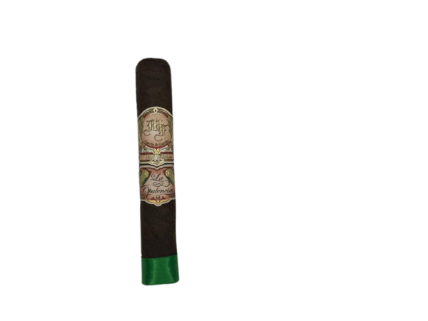 My Father La Opulencia Robusto 