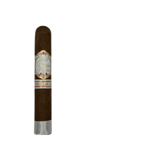 Don Pepin Garcia Series JJ Selectos 