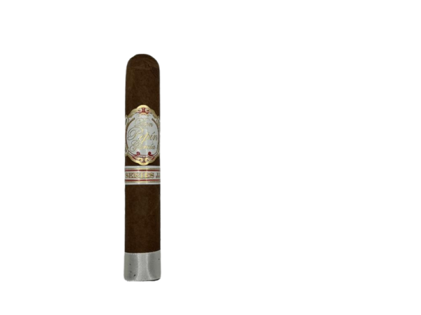 Don Pepin Garcia Series JJ Selectos 