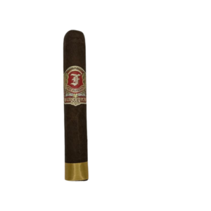 Robusto