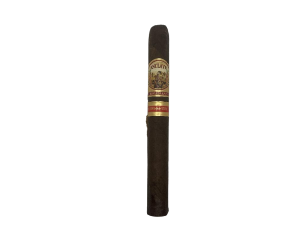 Enclave Broadleaf Churchill