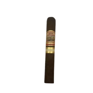 San Lotano The Bull Toro