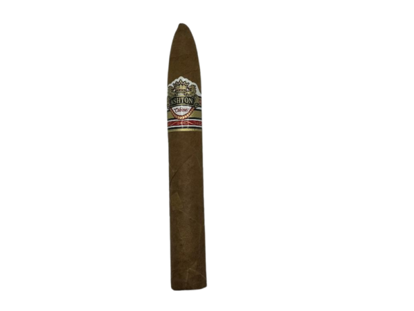 Cabinet Selection Belicoso 