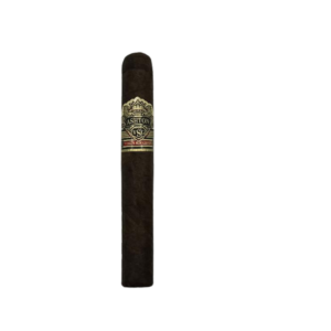 VSG Illusion 