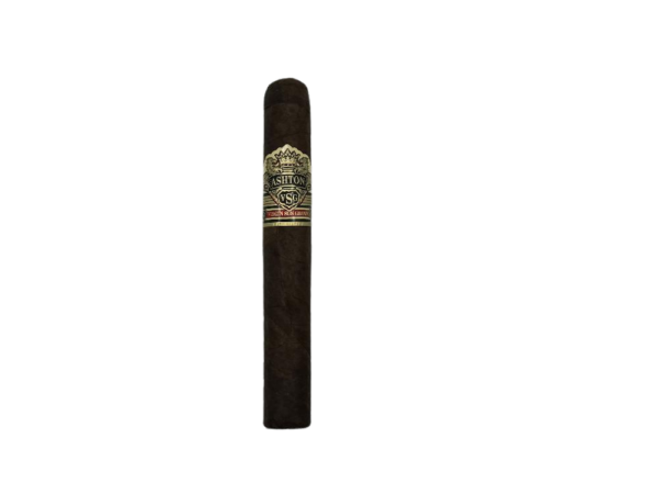 VSG Robusto 