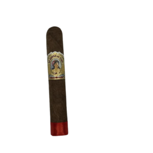 La Aroma de Cuba Corona