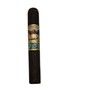 San Cristobal Papagayo XXL 