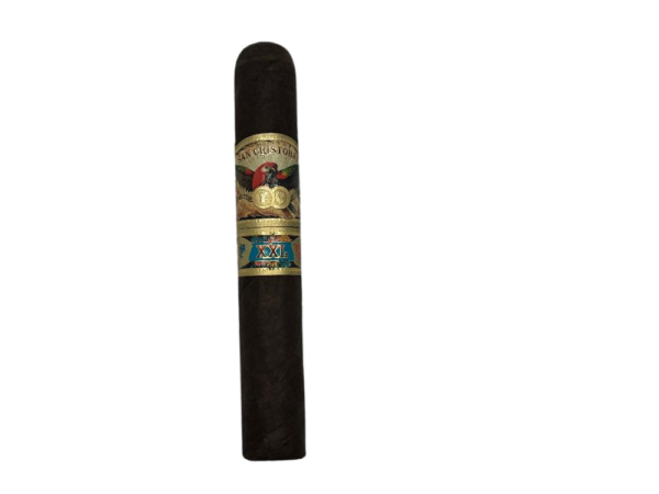 San Cristobal Papagayo XXL 