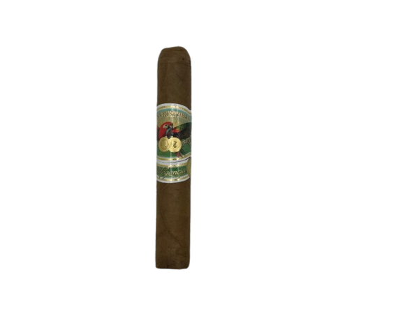 Elegancia Robusto 