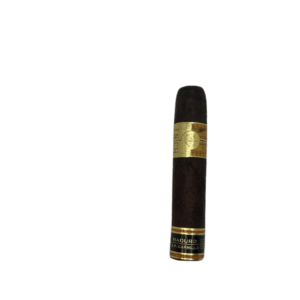 INCH No.62 Maduro 