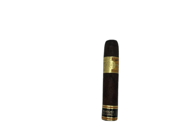 INCH No.62 Maduro 