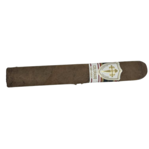 St. Francis Colorado Robusto