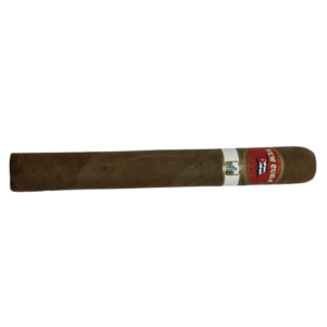Aganorsa Leaf New Cuba Connecticut Robusto