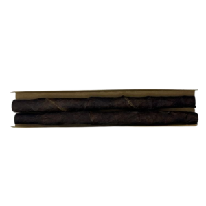 RamRod Bourbon 2-Pack