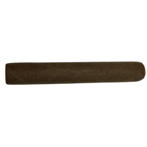 Naked Bundles Habano 6x66