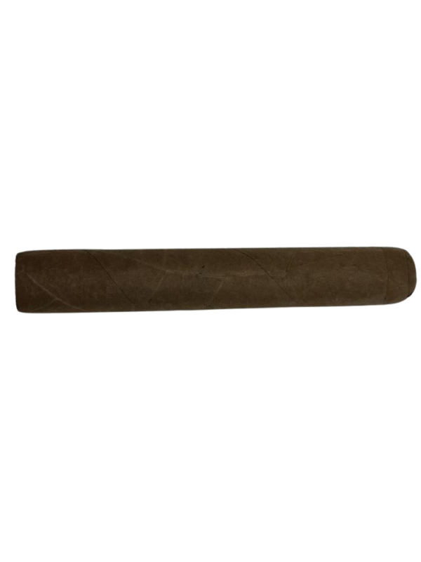 Naked Bundles Habano 6x66