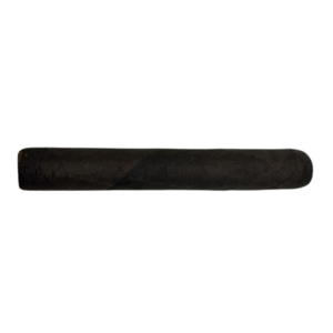 Naked Bundles Maduro 6x66