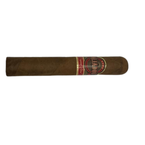 Original Blend Robusto