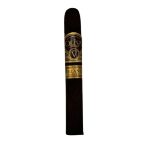 Serie V Melanio Toro Maduro