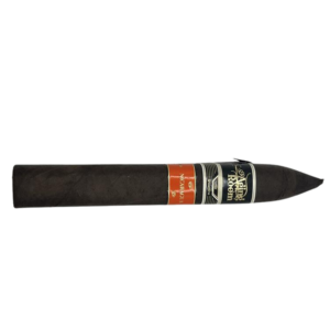 Quattro Nicaragua Maestro Belicoso