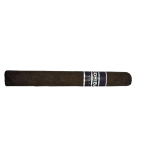 Riviera Box-Press Robusto