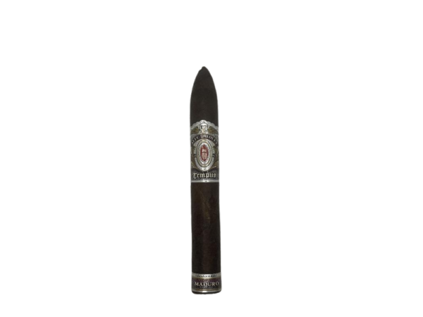 Tempus Imperator Maduro