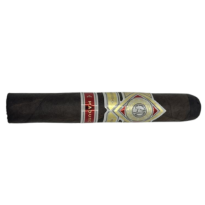 Gold Churchill Maduro