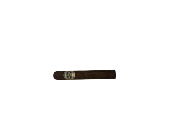 Robusto