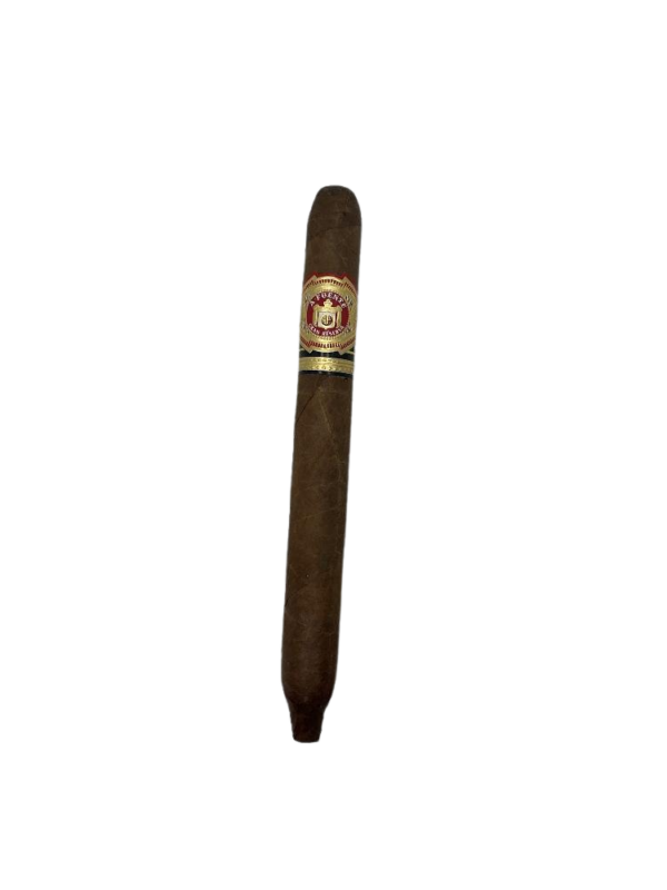 Hemingway Classic Maduro