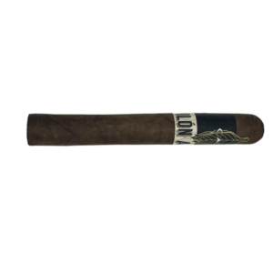Pilon Anejo Toro