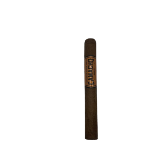 Broadleaf Robusto
