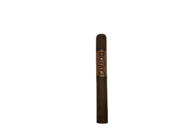 Broadleaf Robusto